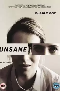 Saplantı izle