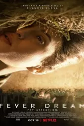 Sayıklama izle