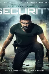 Güvenlik izle