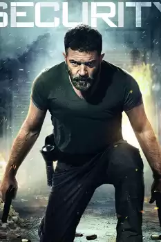 Güvenlik izle