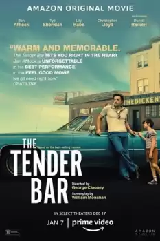 Şefkat Barı izle
