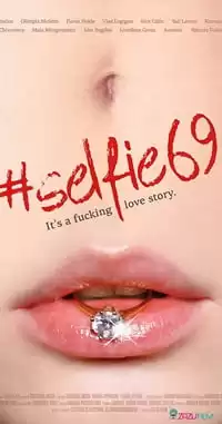Selfie 69 izle
