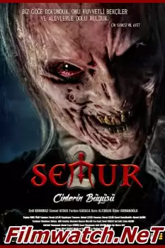 Semur 2 izle