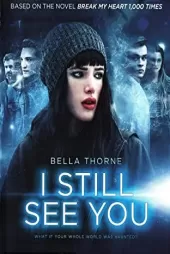 Seni Hala Görüyorum izle