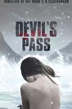 Şeytan Geçidi izle