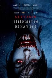 Şeytanın Bilinmeyen Hikâyesi izle