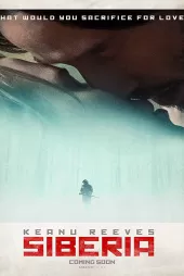 Sibirya