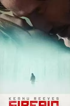 Sibirya