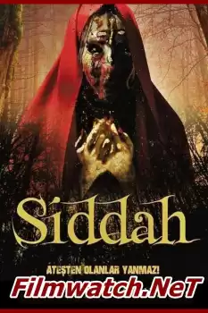 Siddah 