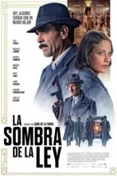 Silah Şehri izle