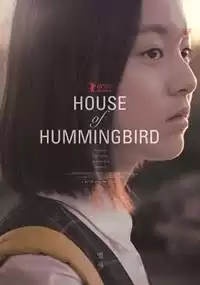 Sinek Kuşu izle