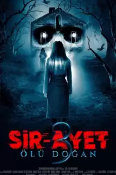 Sir-Ayet 3 Ölü Doğan