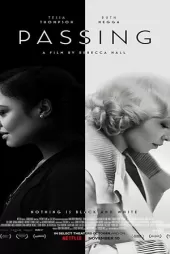 Siyah Beyaz izle