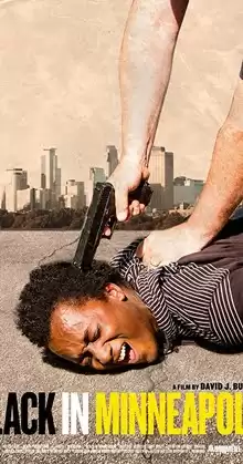 Siyahi izle