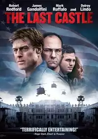 Son Kale izle