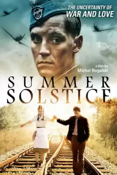 Son Yazımız izle