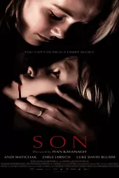 Son izle