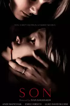 Son izle