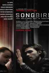 Songbird