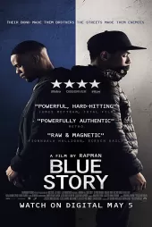 Soğuk Savaş izle