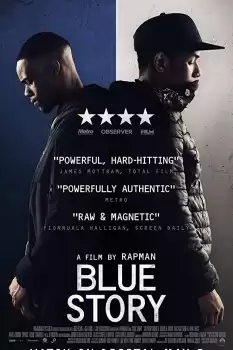 Soğuk Savaş izle