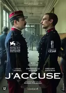 Subay ve Casus izle