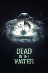 Suda Ölüm izle