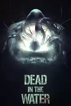 Suda Ölüm izle