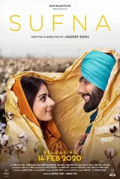 Sufna izle