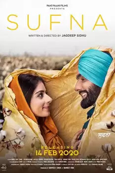 Sufna izle