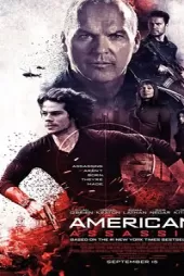 Suikastçi izle