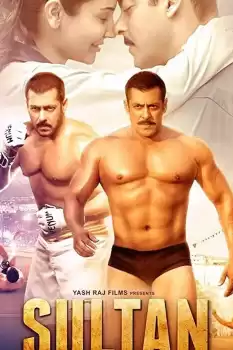 Sultan