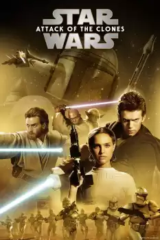 Yıldız Savaşları 8: Son Jedi