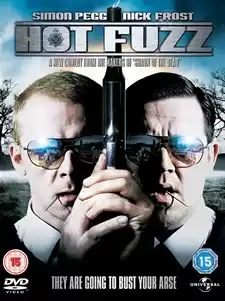 Sıkı Aynasızlar izle