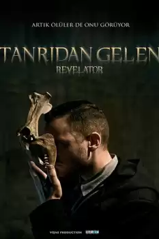 Tanrıdan Gelen