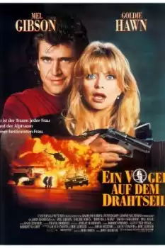 Teldeki Kuş izle