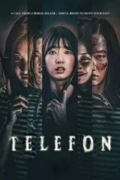 Telefon izle