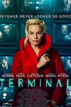 Terminal