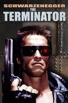 Terminatör 1