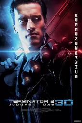 Terminatör 2