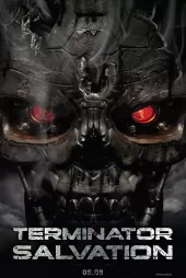 Terminatör 4