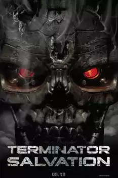 Terminatör 4