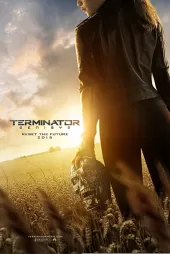Terminatör 5