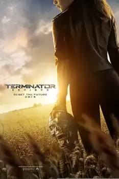 Terminatör 5
