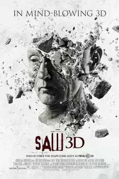 Testere 7 izle