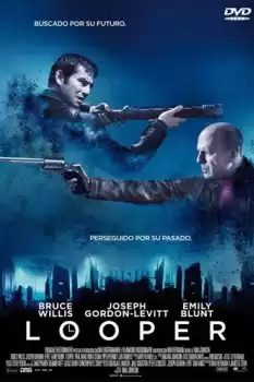 Tetikçiler izle