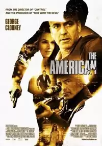 The American izle