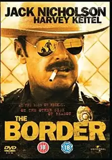 Sınır izle