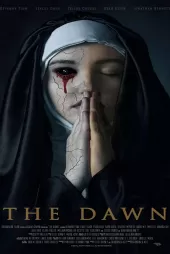 The Dawn