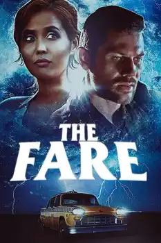 The Fare